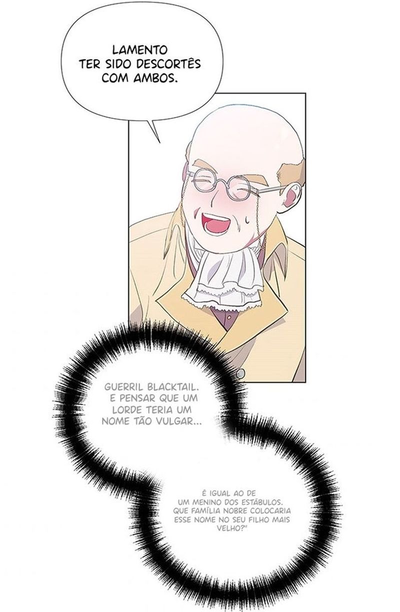 Cap 3 página 103