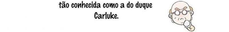 Cap 3 página 108