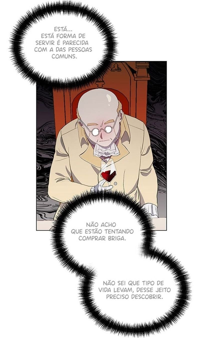 Cap 3 página 112