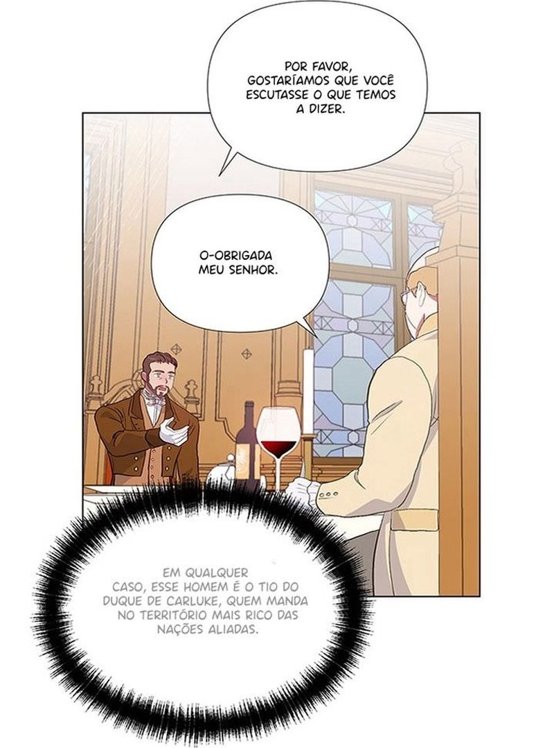 Cap 3 página 113