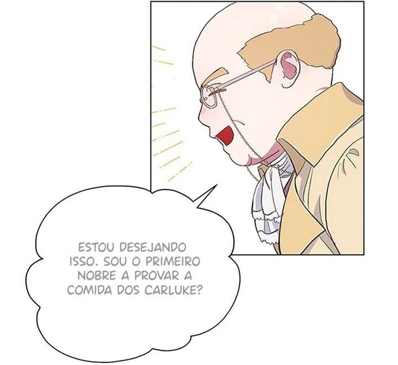 Cap 3 página 114