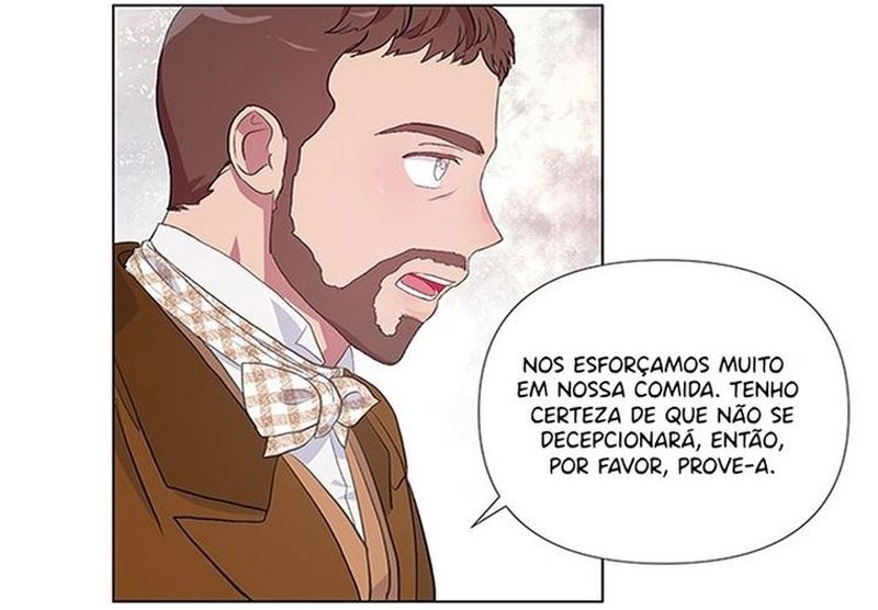 Cap 3 página 115