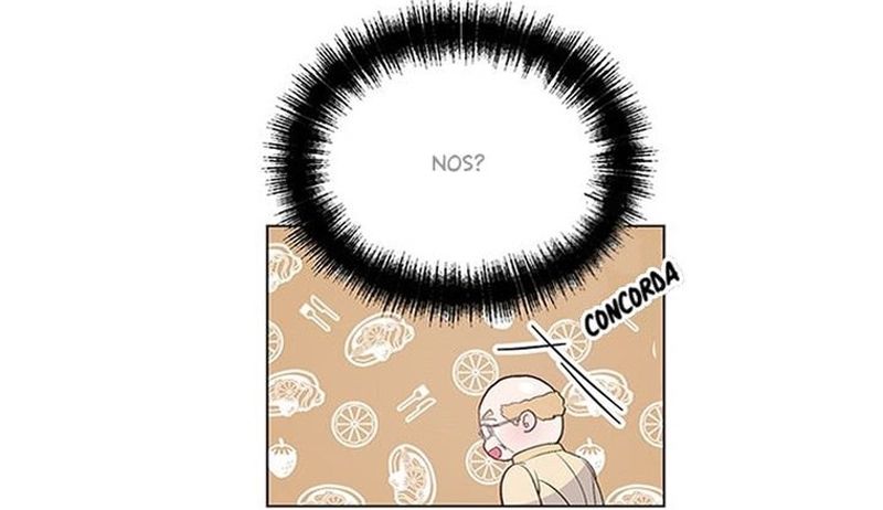 Cap 3 página 116