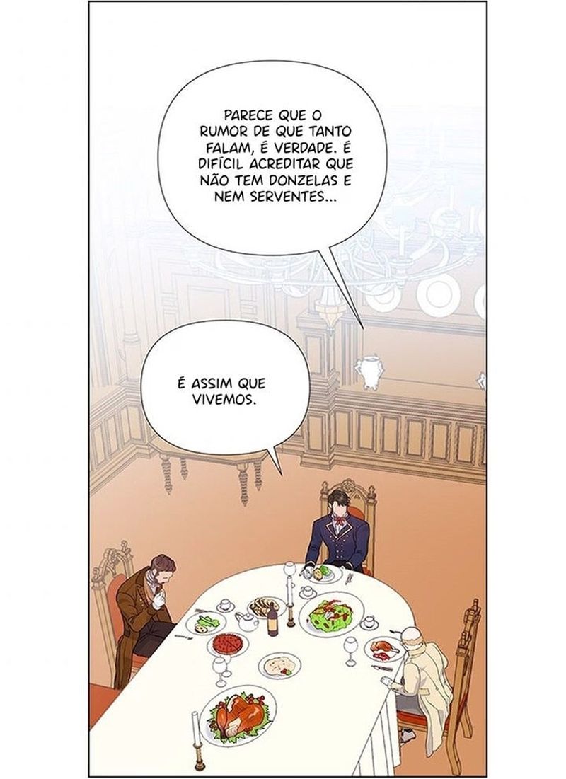 Cap 3 página 117