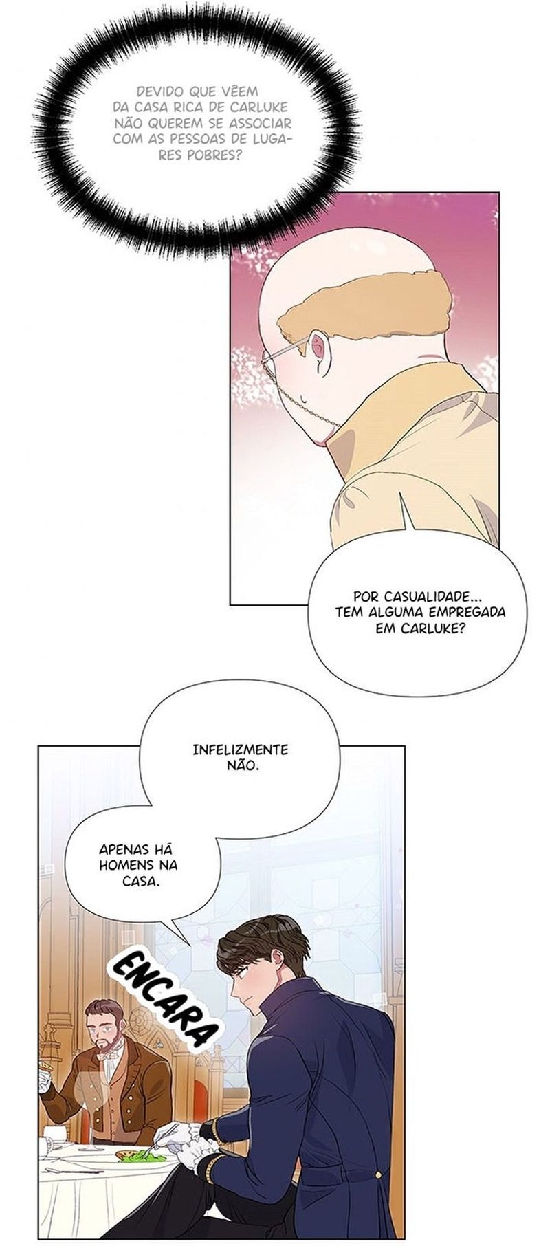 Cap 3 página 118