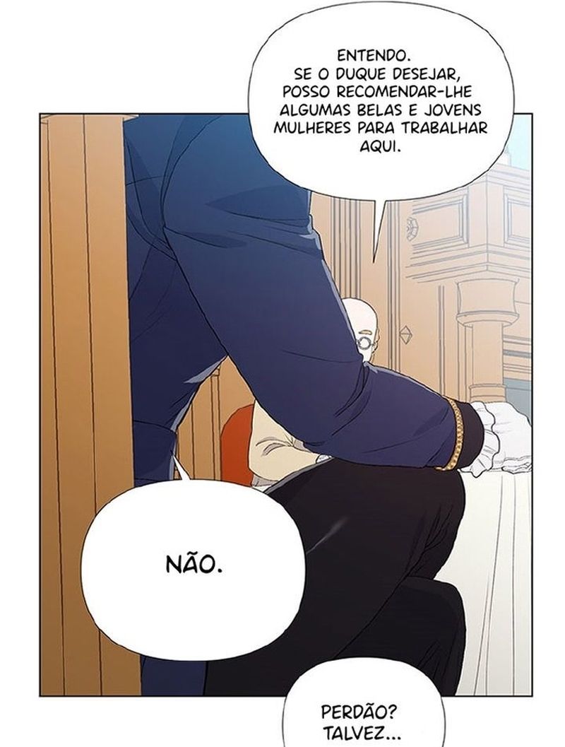 Cap 3 página 119