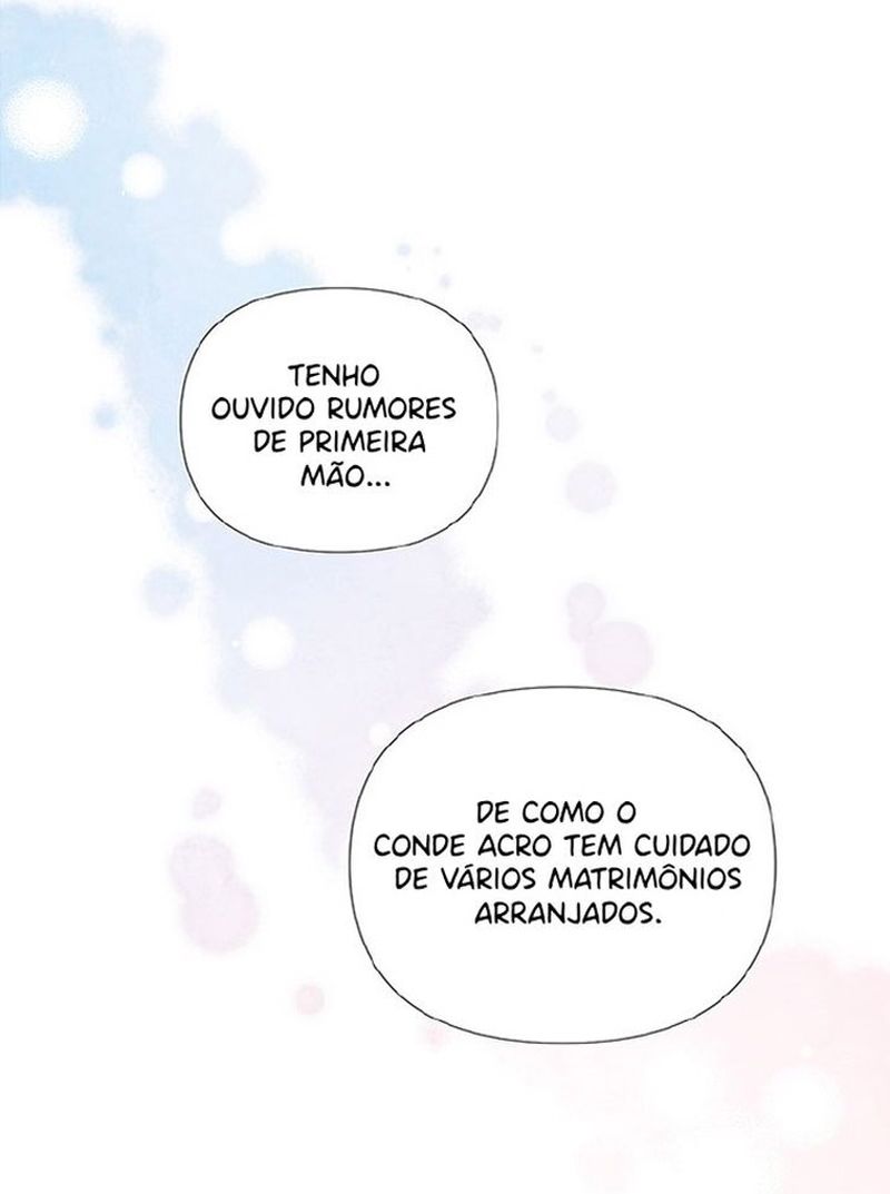 Cap 3 página 121