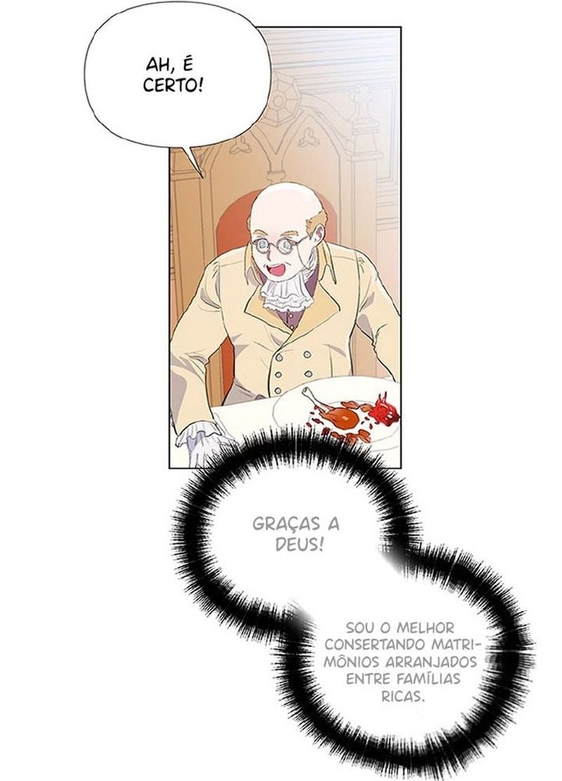 Cap 3 página 122