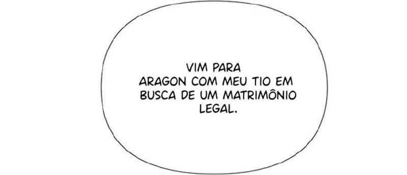 Cap 3 página 123