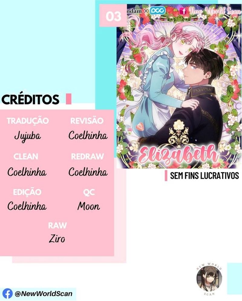 Cap 3 página 3