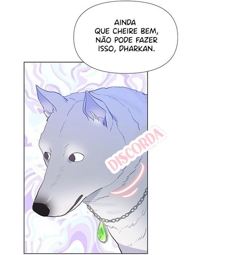 Cap 3 página 32