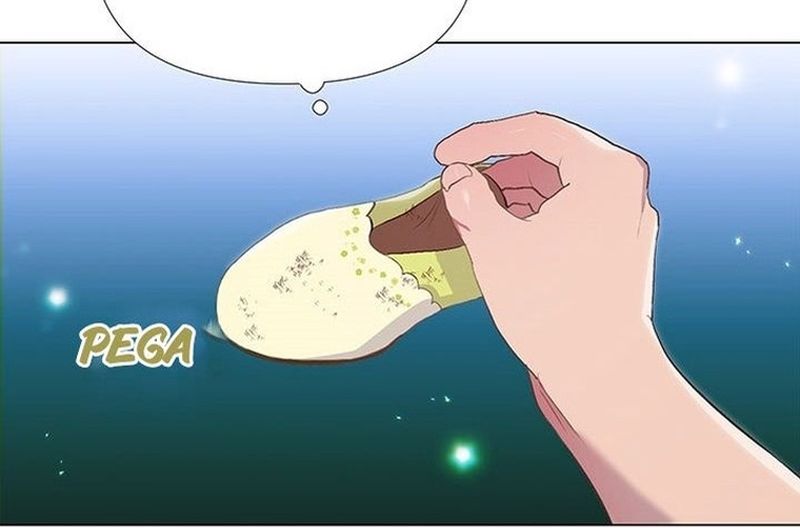 Cap 3 página 37