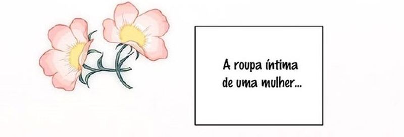Cap 3 página 38