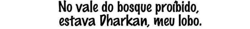 Cap 3 página 4