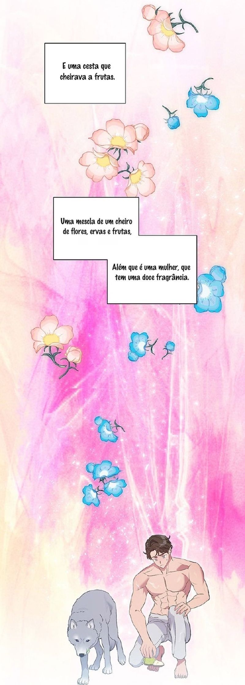 Cap 3 página 41
