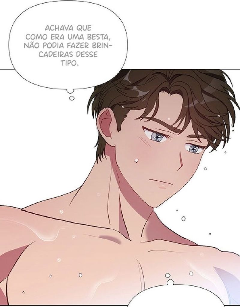 Cap 3 página 43