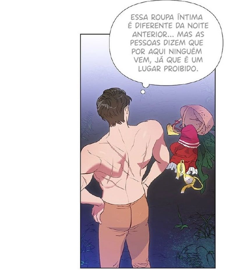 Cap 3 página 54
