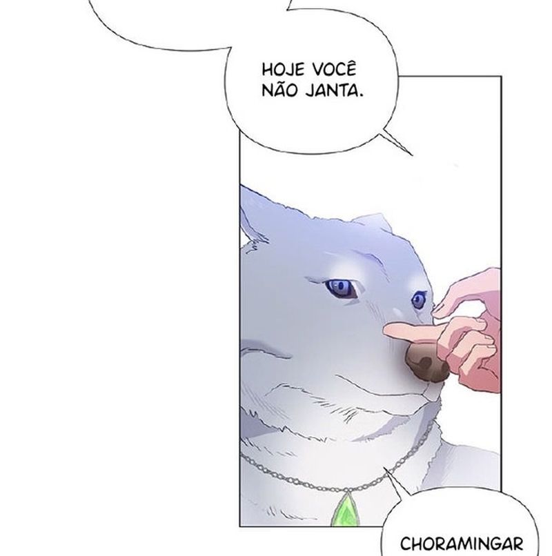 Cap 3 página 65
