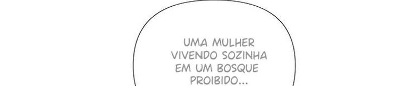 Cap 3 página 68