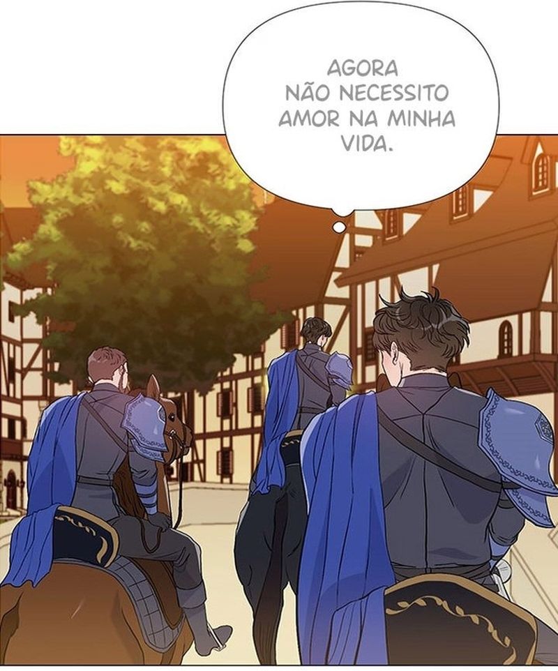 Cap 3 página 70