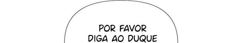 Cap 3 página 71