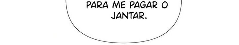 Cap 3 página 72