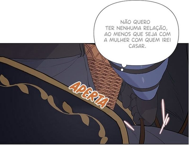 Cap 3 página 74