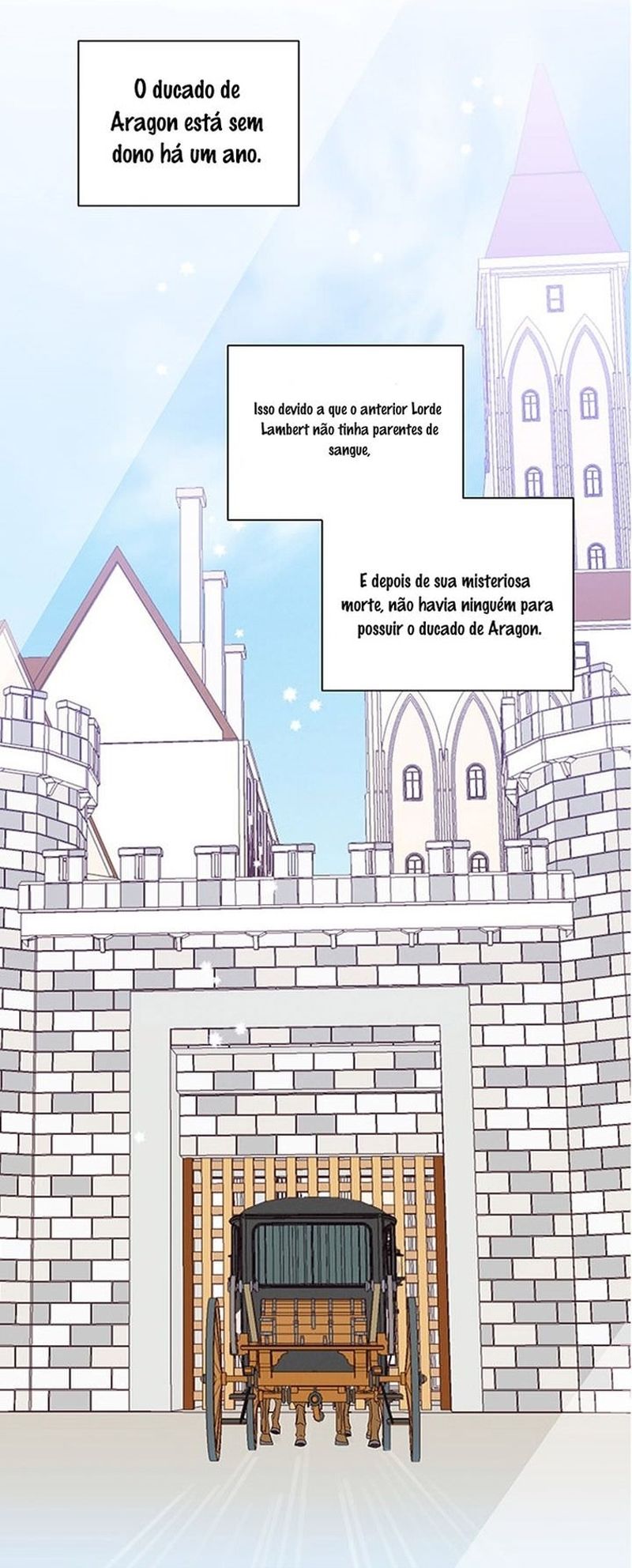 Cap 3 página 79
