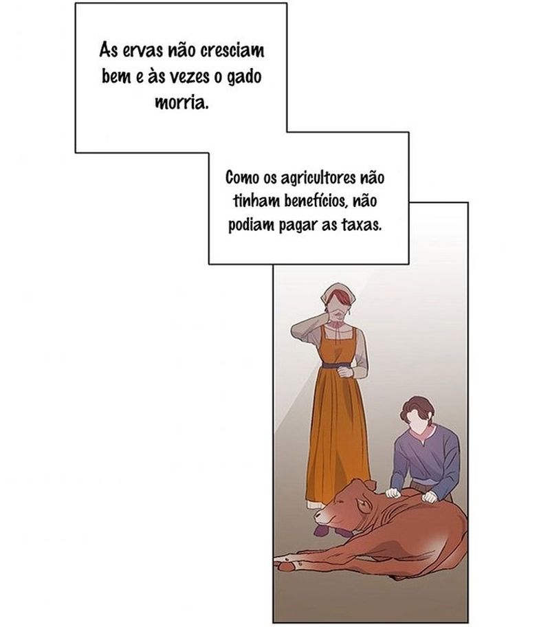 Cap 3 página 81