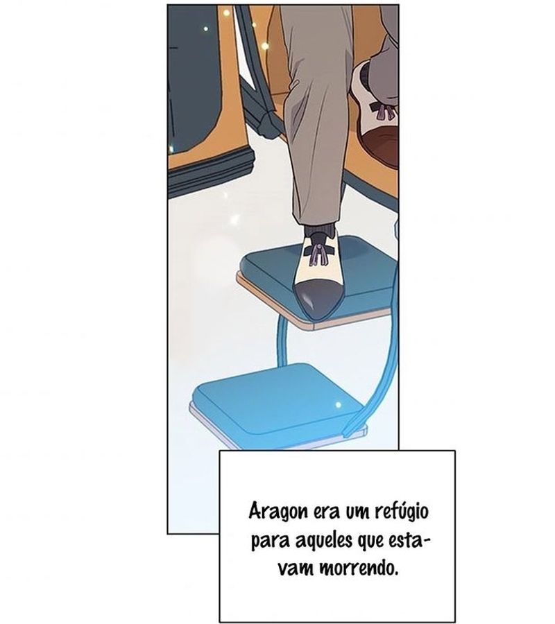 Cap 3 página 82