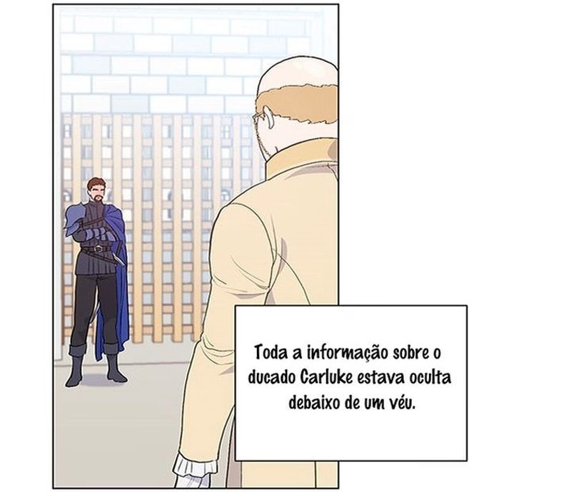 Cap 3 página 84
