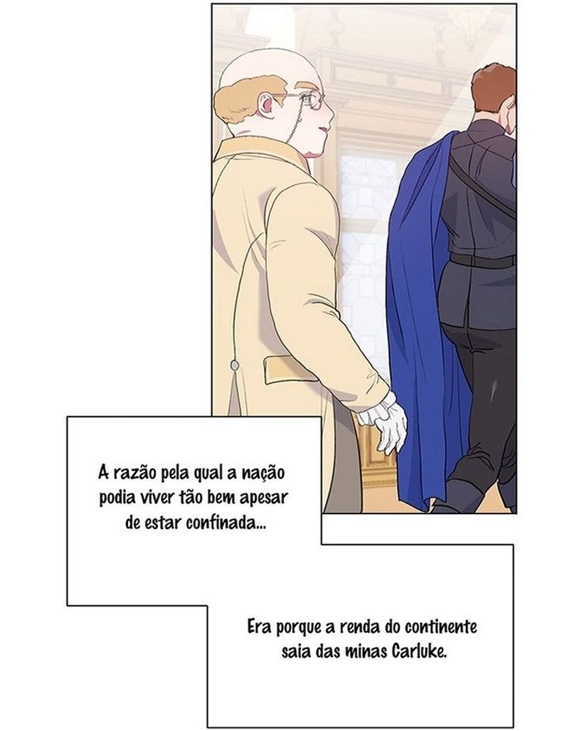 Cap 3 página 85