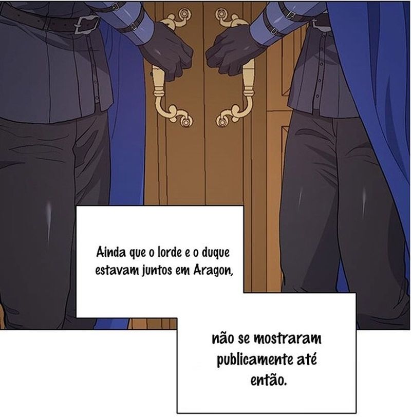 Cap 3 página 86