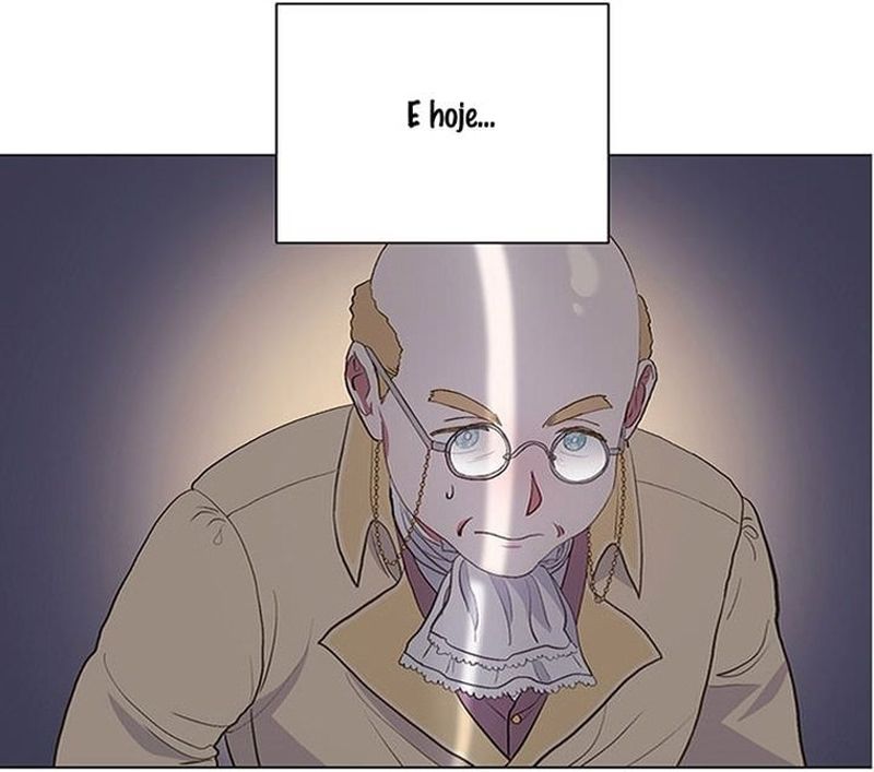 Cap 3 página 87