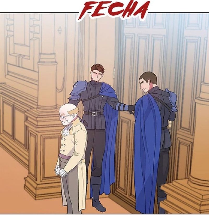 Cap 3 página 89