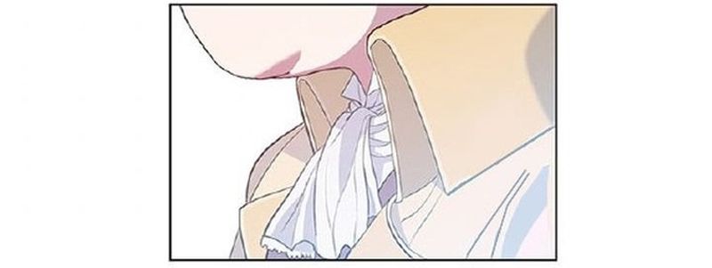 Cap 3 página 90