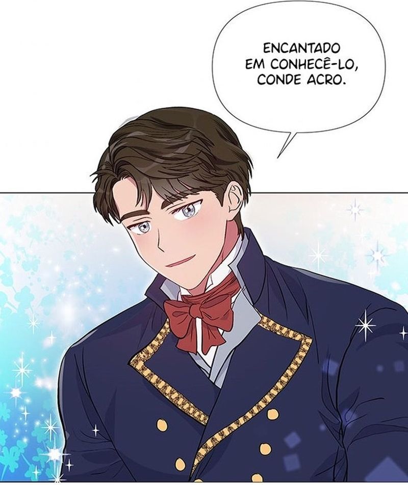 Cap 3 página 92