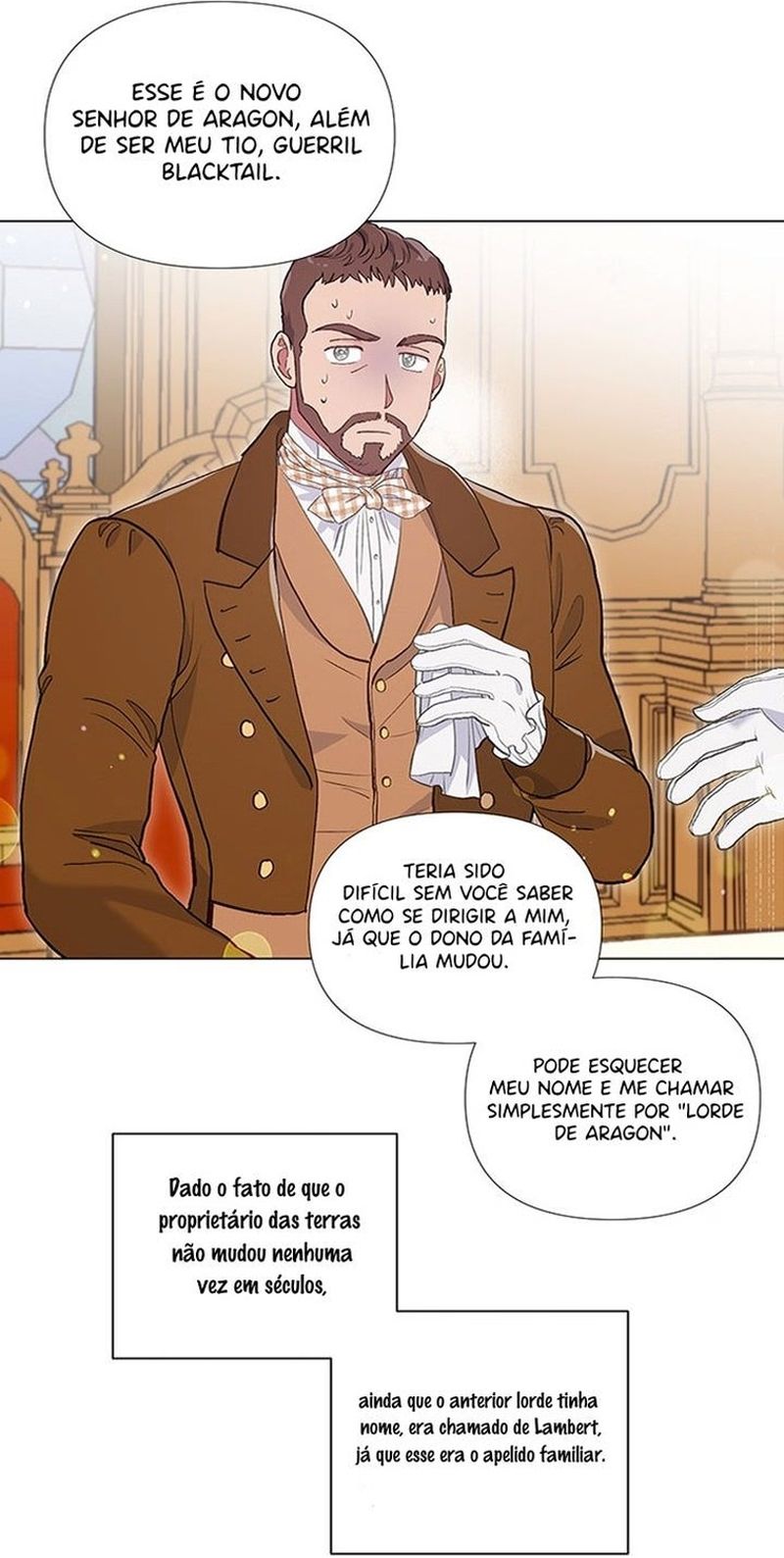 Cap 3 página 93
