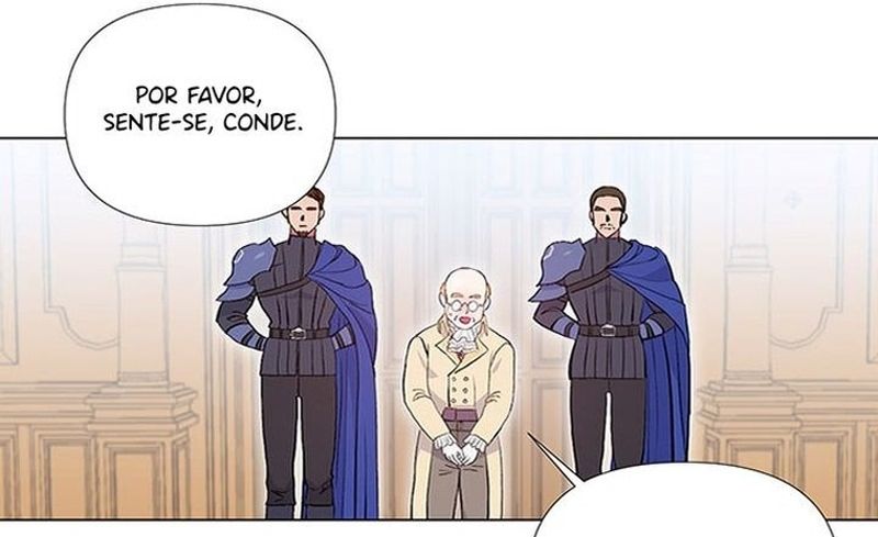 Cap 3 página 94