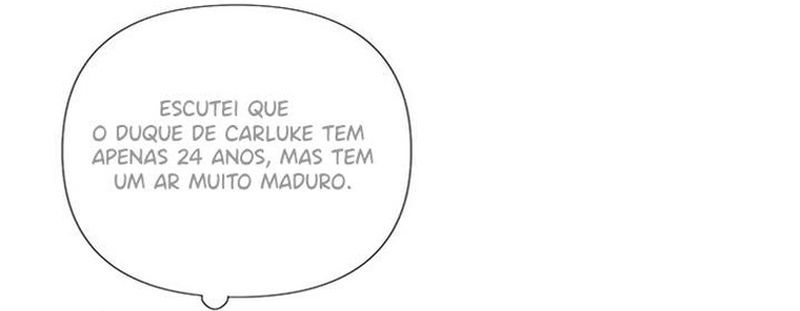 Cap 3 página 97