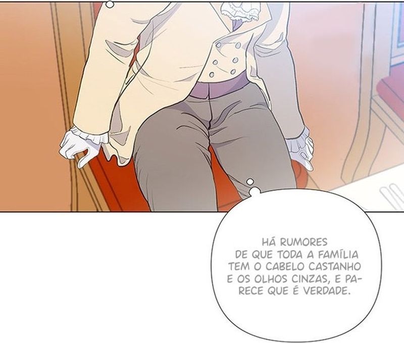 Cap 3 página 98