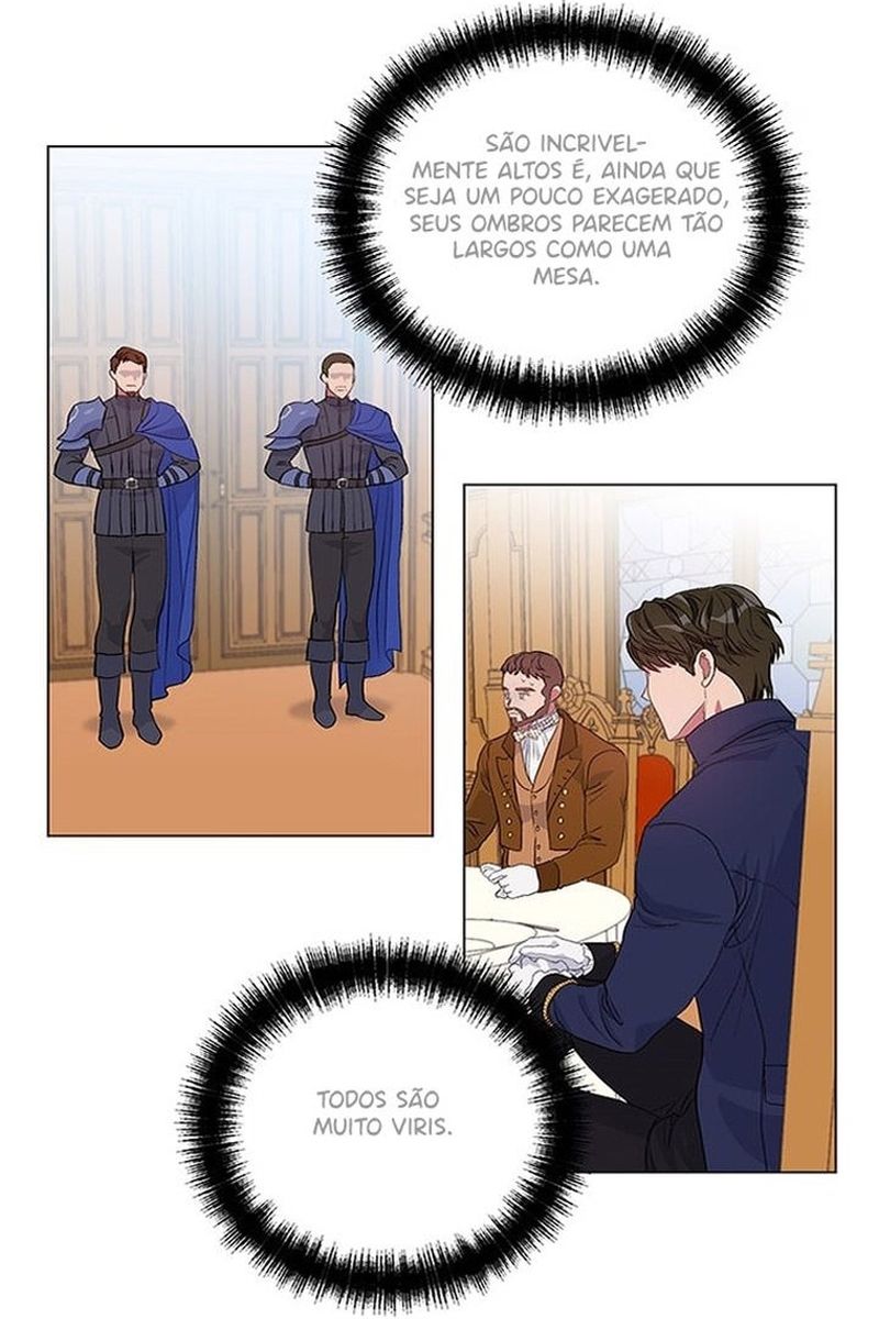 Cap 3 página 99