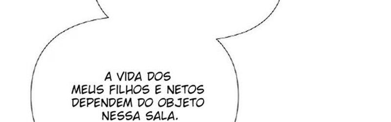 Cap 4 página 107