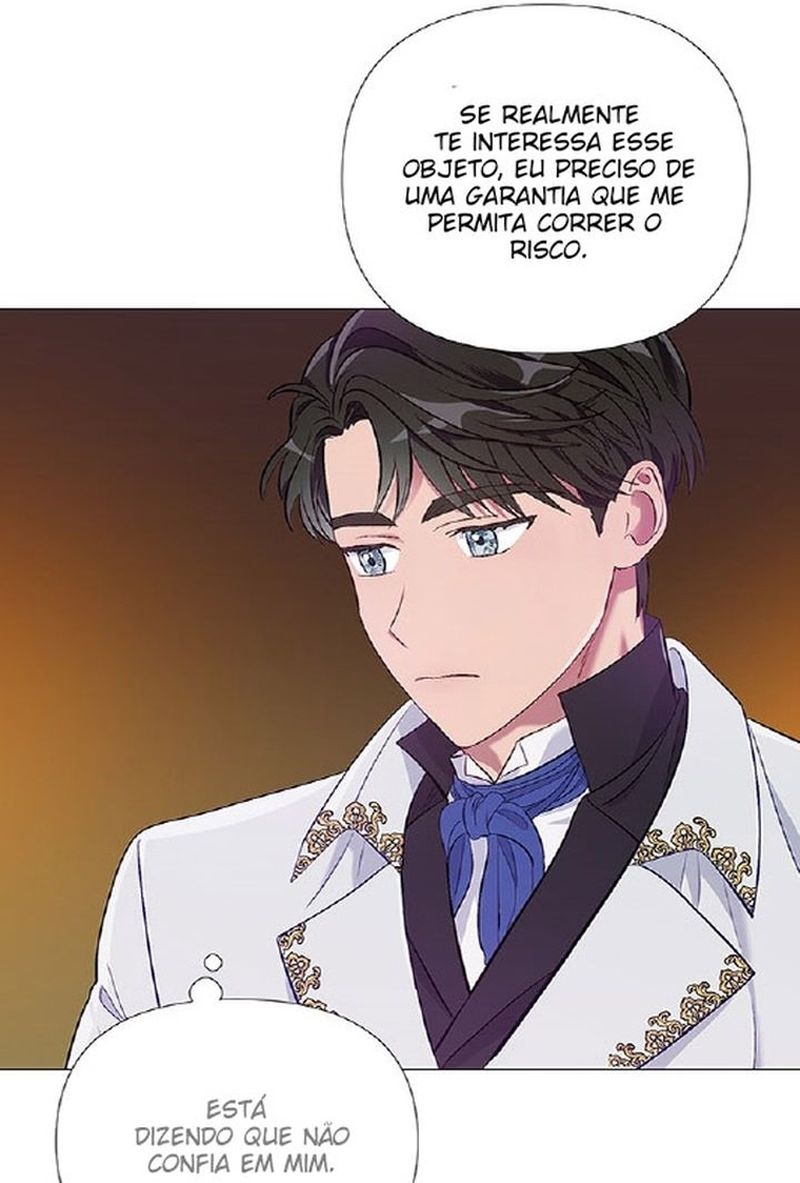 Cap 4 página 109
