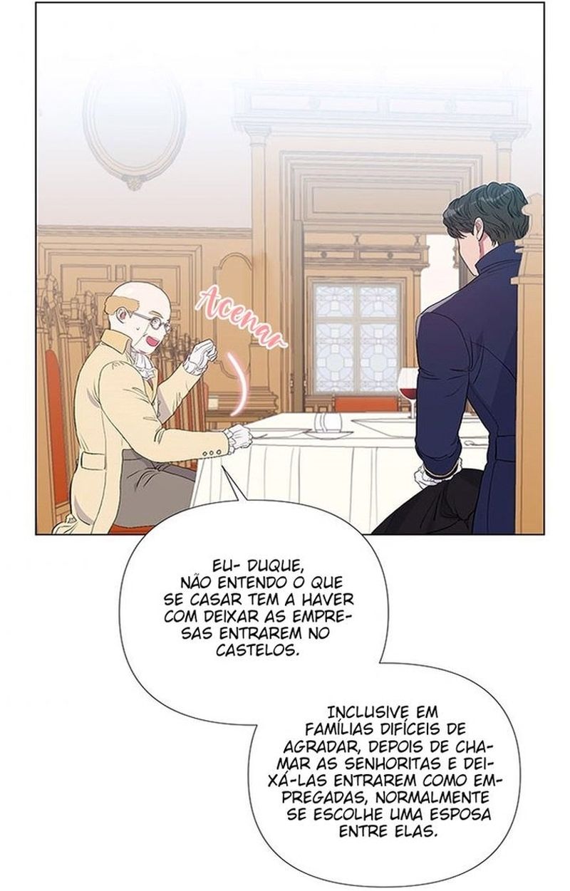 Cap 4 página 11