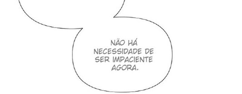 Cap 4 página 110