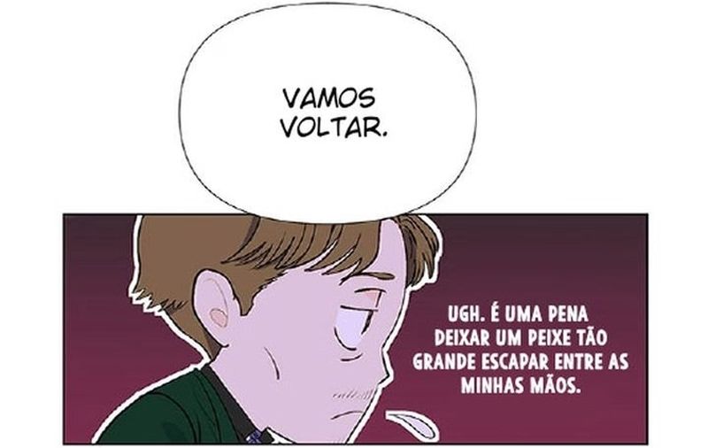 Cap 4 página 114