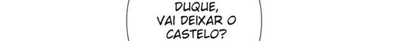 Cap 4 página 116