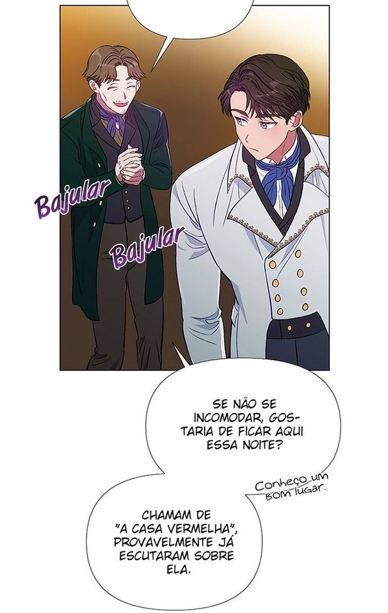 Cap 4 página 117