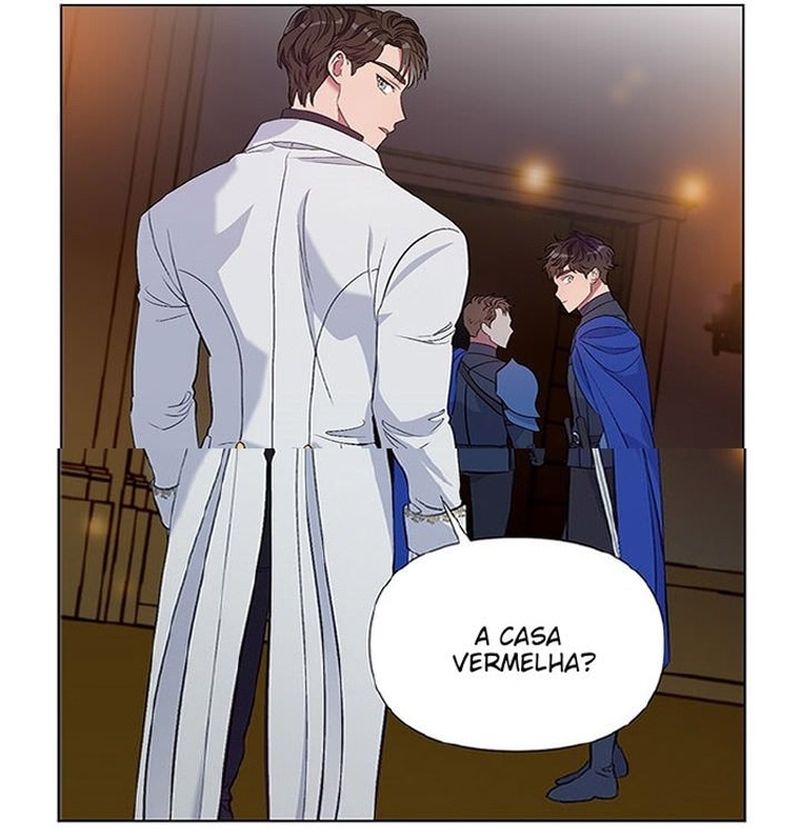 Cap 4 página 118